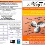 Prog automne 2013 recto