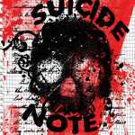 Suicide Note Affiche 01 mail (1)