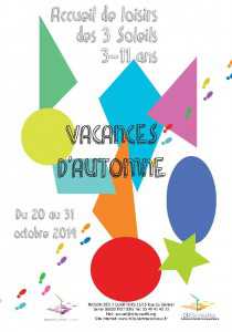 Plaquette Automne 2014 Couv