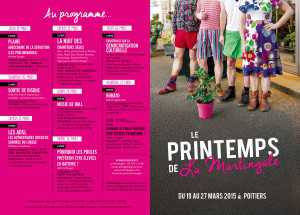 LePrintemps_programme_2015_EXTERIEUR