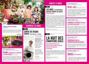 LePrintemps_programme_2015_INTERIEUR