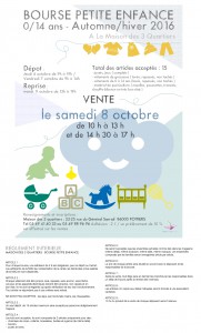 bourse-enfance-octobre-2016