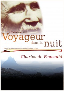 comme-un-voyageur-15-decembre