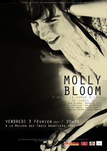 molly-bloom